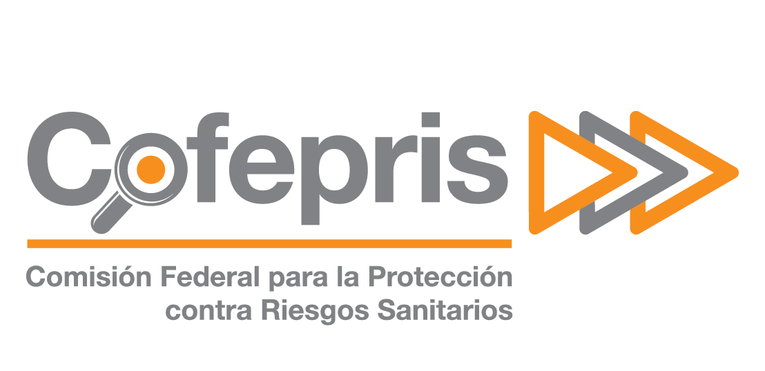 COFEPRIS