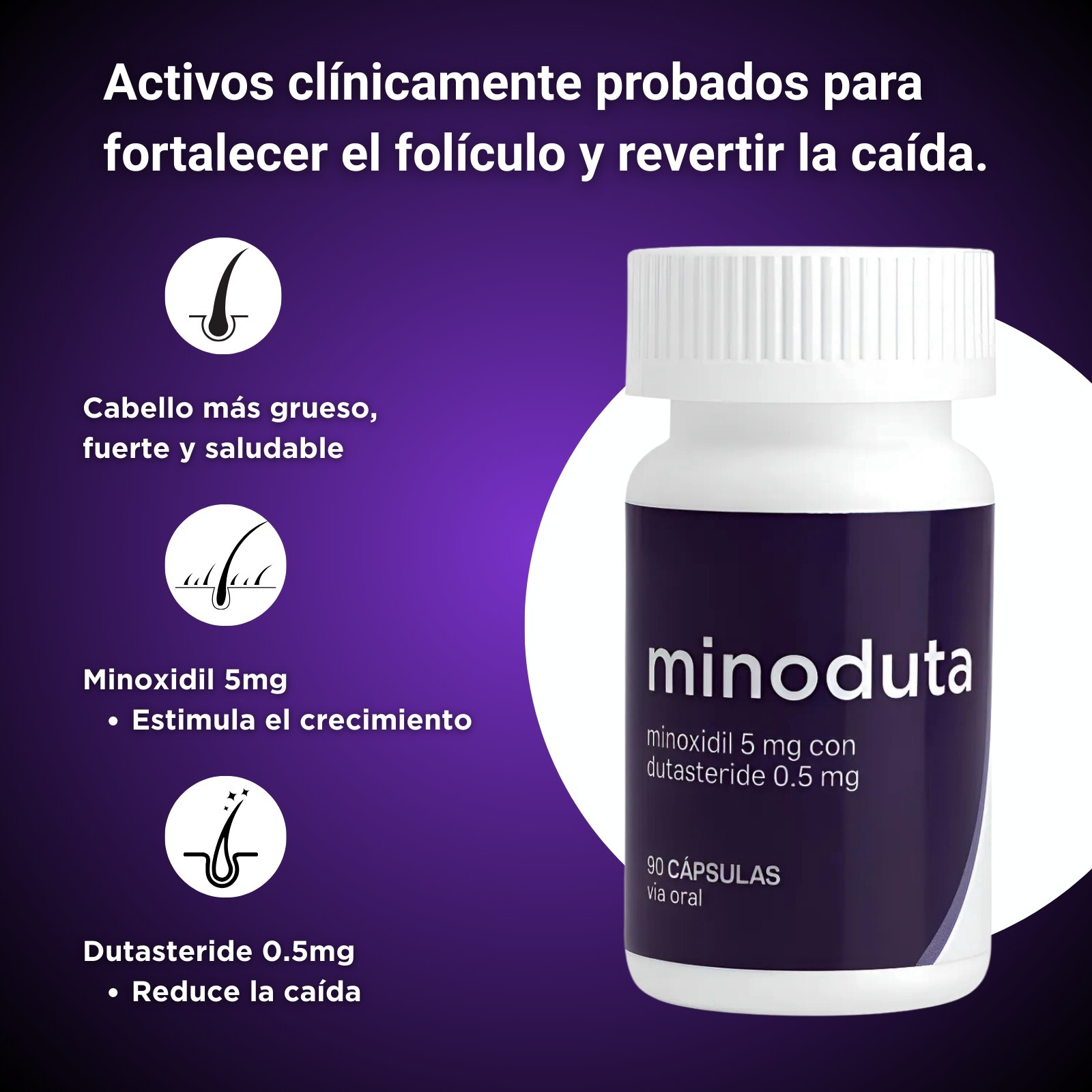 Cumplimiento sanitario